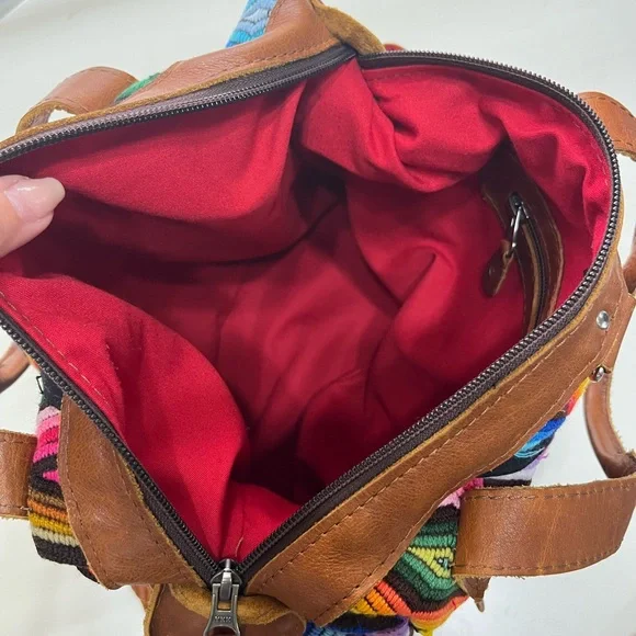 Nena & Co OOAK MCDB - Picture 7 of 9